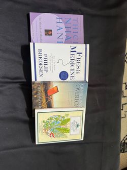 Book Bundle