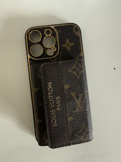 iPhone 16 Pro Max Case