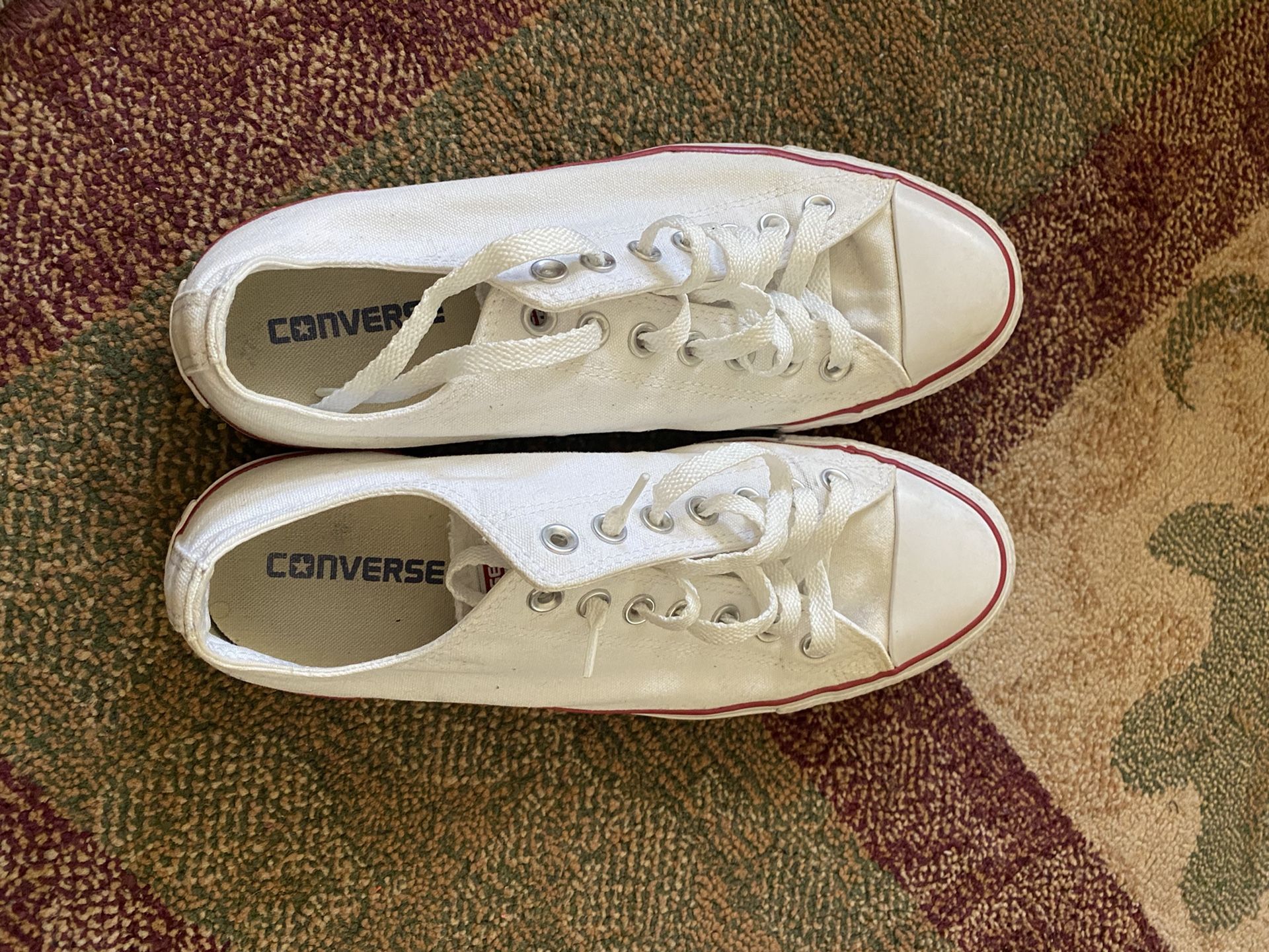 Converse