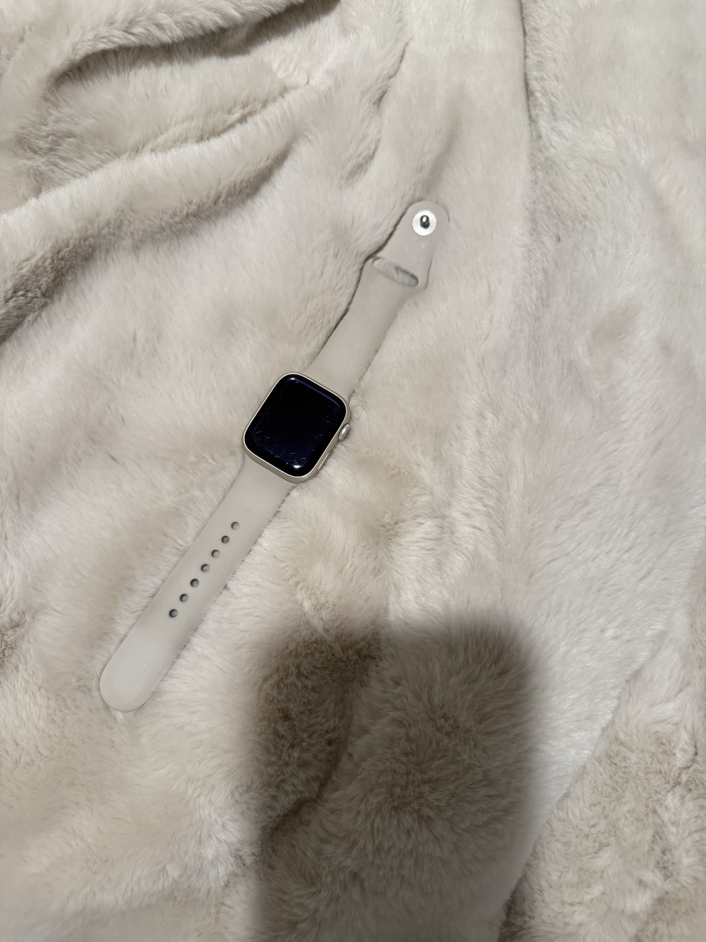 Apple Watch 9 Series
