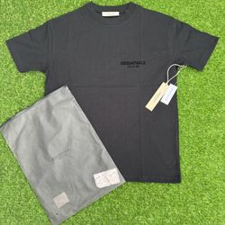 Essentials shirt