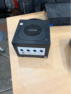 Game systems