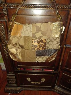 Purse