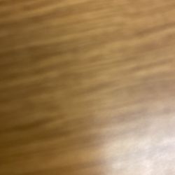 /