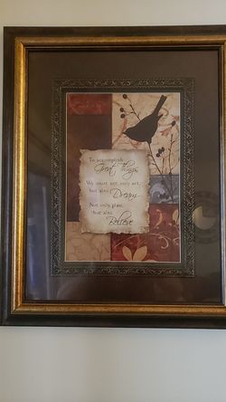 Really nice pic in excellent condition!