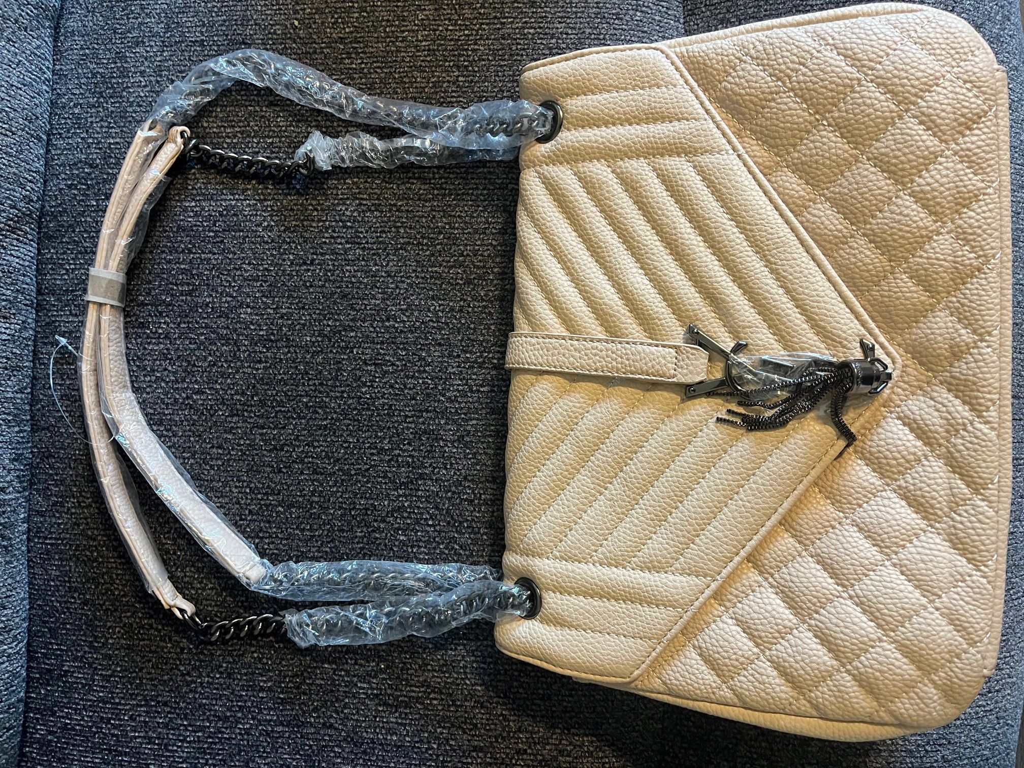Women's bag