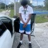 Drew
