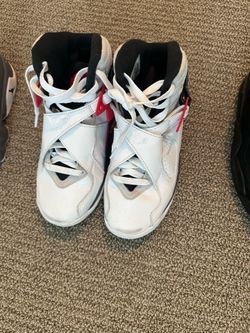 Kids Jordan’s