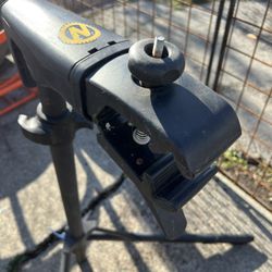 Nashbar Bike Mechanic Repair Stand