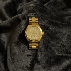 Micheal Kors Men Watch 