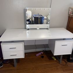Office Desk 