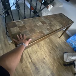 Desk/Stand Furniture 