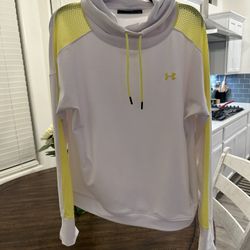 Under Armour Sweater 