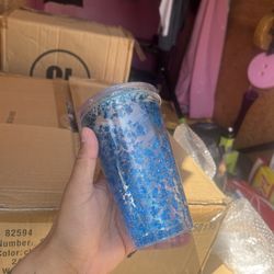 Cups