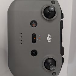 DJI RC-N3 Remote Controller 