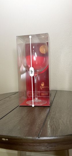 Mega Wine Glass Jumbo Wine Cup Christmas Present 