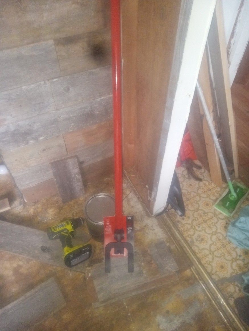 Parting Out Nissan Pathfinder /2 Deck Pullers