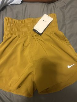 Nike Workout Wear