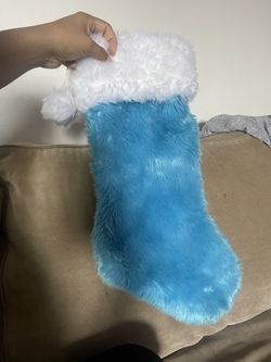 Christmas Stocking