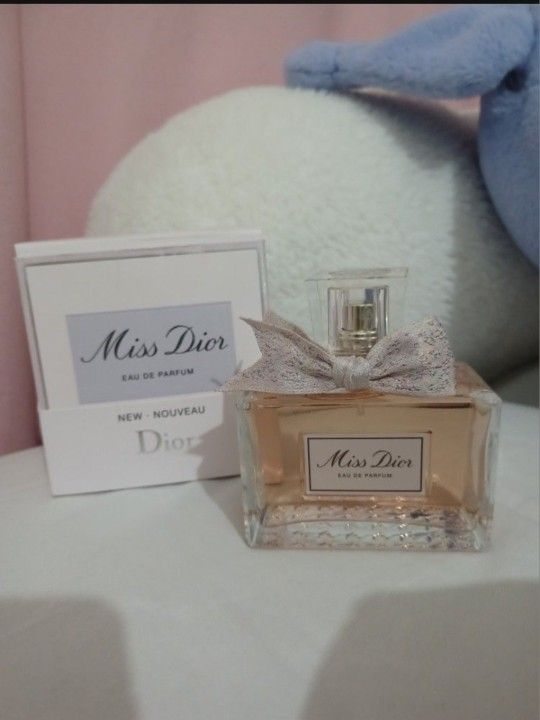 Miss Dior