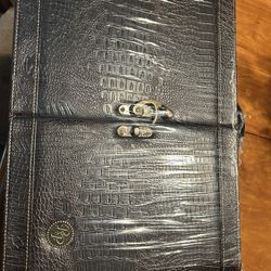 Rocky Patel Party Case