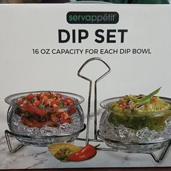 Dip Set 
