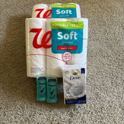 Bundle