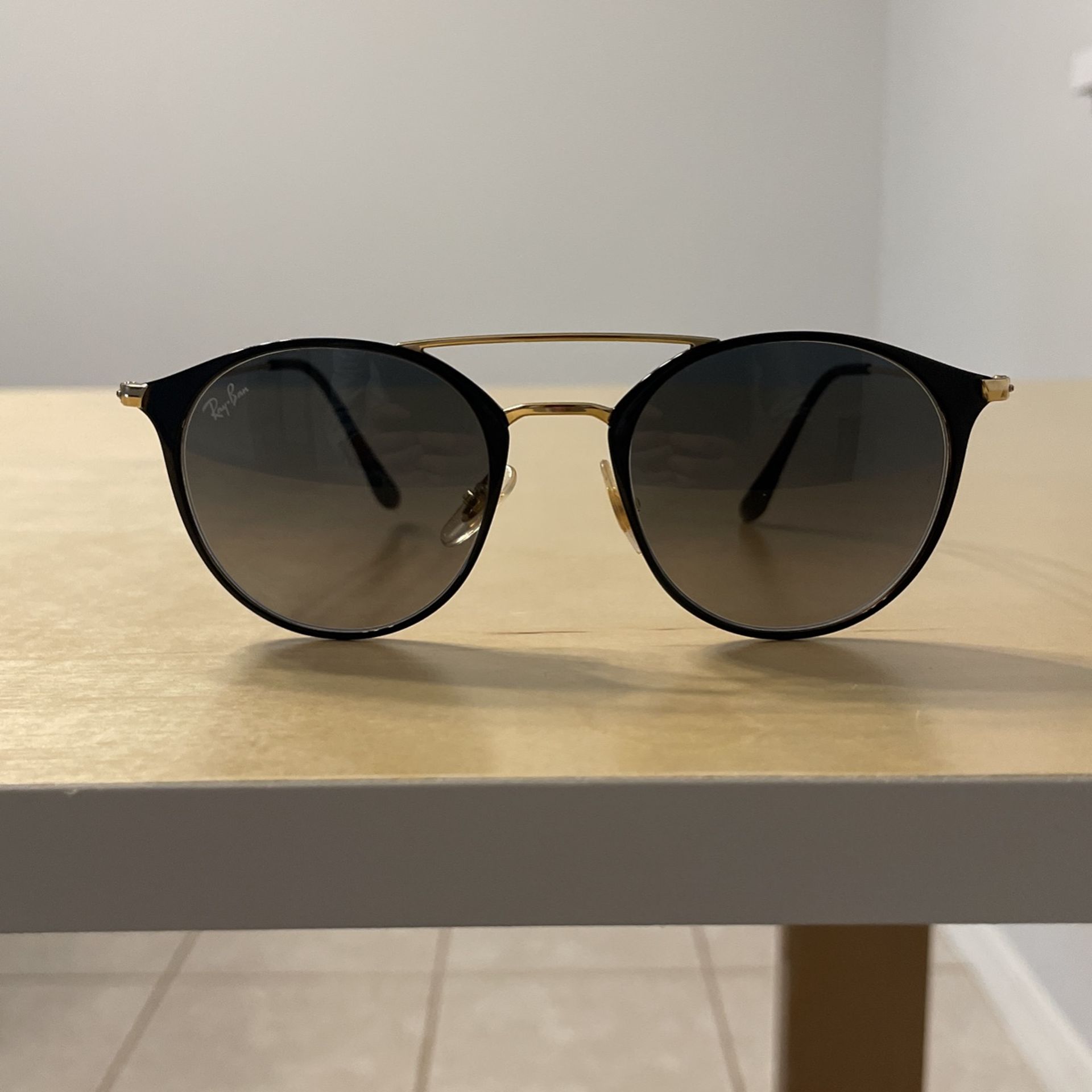 Ray Ban Sunglasses