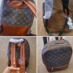 Available Read The Description Before Buying Item $ 2 0 0