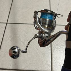 Shimano Sedona Trades Only  And  Cash Offers 
