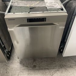 All Samsung Dishwashers Prices & Models