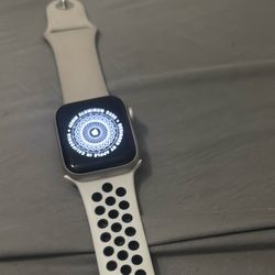 Trade For Same Watch