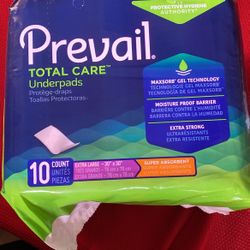 Underpads
