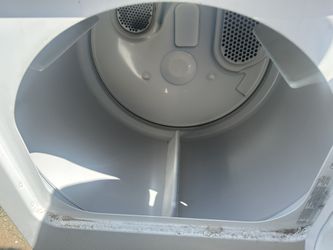 Dryer Timer Broken BEST OFFER