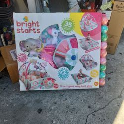 Baby Needs