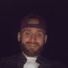 Brandon Cornett 