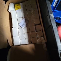 30 Tr Outlets  6 Gfci