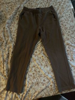 H&M Sweats