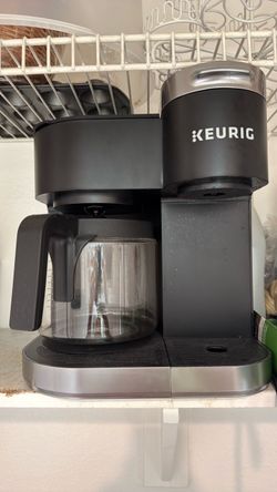 Keurig