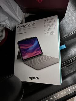 ipad keyboard ( 10th Generation) 