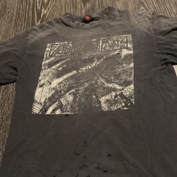 Vintage T-shirt