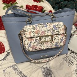 bolsa nueva De nenette Lepore 