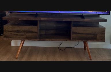 TV stand/console