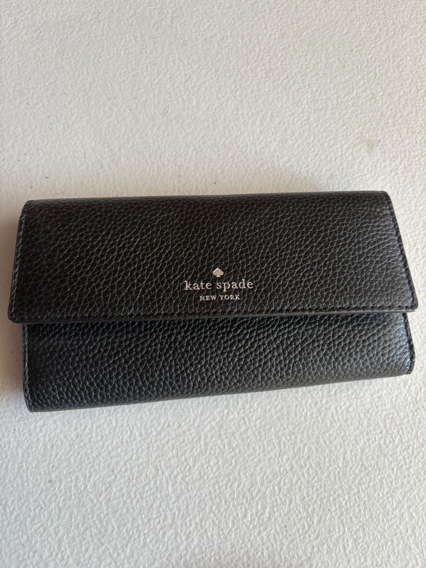 Cartera Kate Spade 