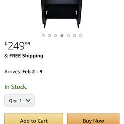 Gabinete For Bathroom