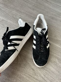 Gazelle