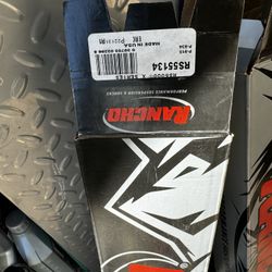 Rancho 5000