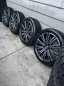 225/45/18