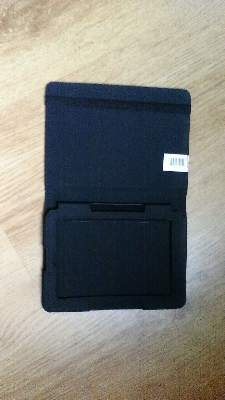 Kindle 7in case