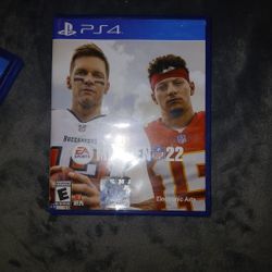 GAMES FOR SALEEEE!